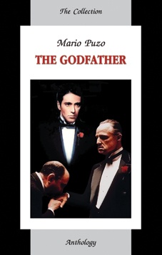   (The Godfather)  . (M. Puzo),  