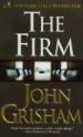 Firm () Grisham John ( ),  Random House