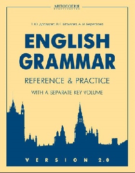 VERSION 2.0 nglish Grammar. Reference & Practice.   .  2.0  ..,  ..,  ..,  